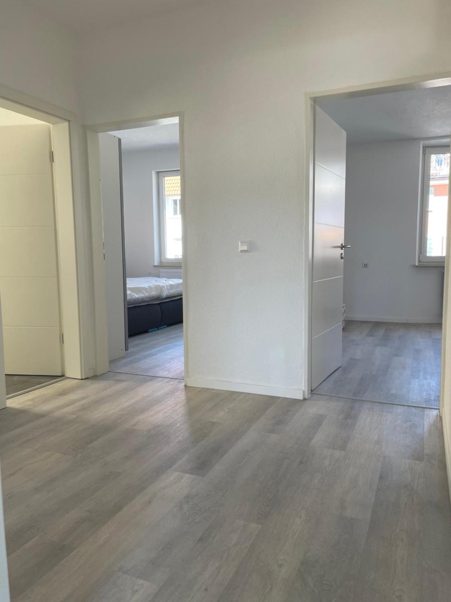 Lakeside Ferienwohnung FDH Esterno foto